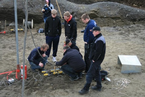 sjallasandur_11.05.08_067__large_