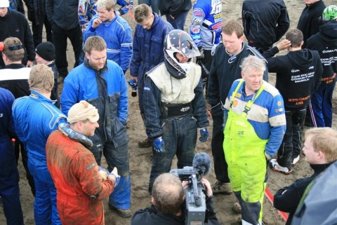 sjallasandur_11.05.08_068__large_