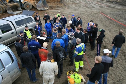 sjallasandur_11.05.08_069__large_