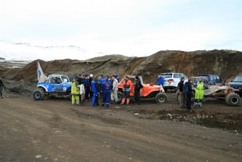 sjallasandur_11.05.08_078__large_