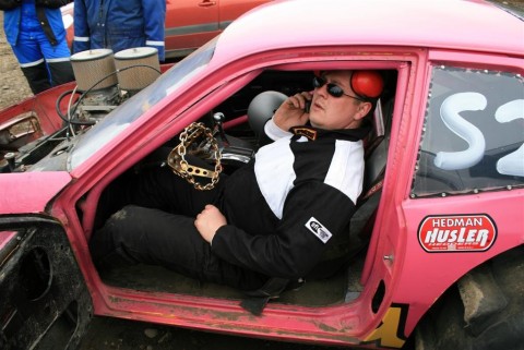 sjallasandur_11.05.08_080__large_