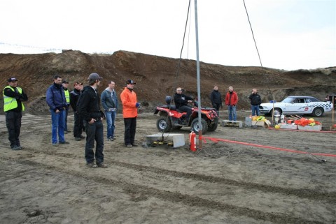 sjallasandur_11.05.08_083__large__1