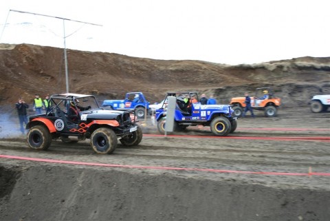 sjallasandur_11.05.08_090__large_