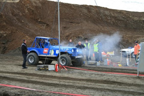 sjallasandur_11.05.08_092__large_