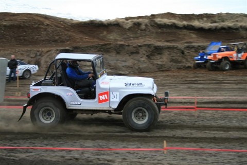 sjallasandur_11.05.08_100__large_