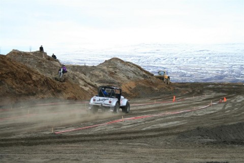 sjallasandur_11.05.08_101__large_