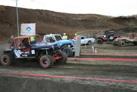 sjallasandur_11.05.08_109__large_