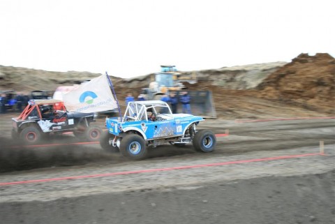 sjallasandur_11.05.08_117__large_