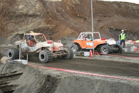 sjallasandur_11.05.08_119__large_