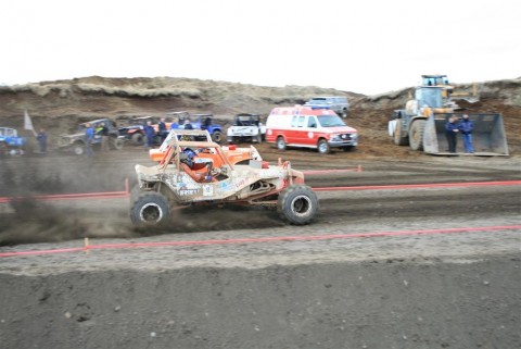 sjallasandur_11.05.08_123__large_