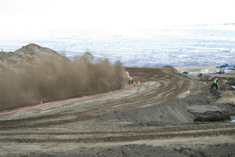 sjallasandur_11.05.08_129__large_