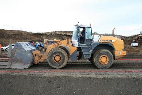 sjallasandur_11.05.08_136__large_