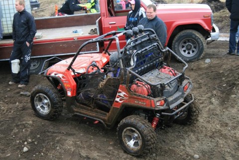 sjallasandur_11.05.08_142__large_