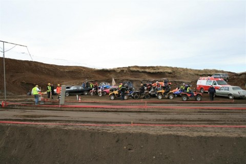 sjallasandur_11.05.08_143__large__1