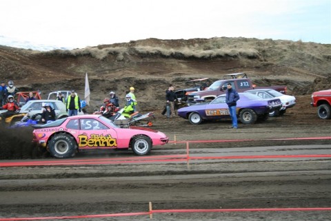 sjallasandur_11.05.08_154__large_