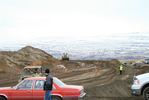 sjallasandur_11.05.08_160__large_