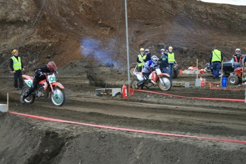 sjallasandur_11.05.08_165__large_