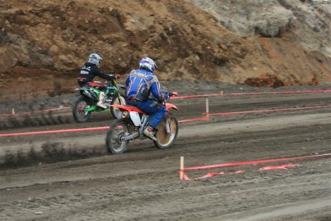 sjallasandur_11.05.08_598__large_