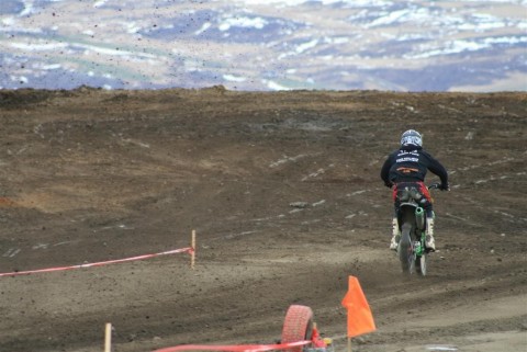 sjallasandur_11.05.08_648__large_