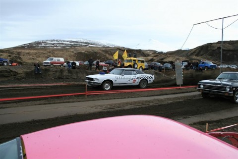 sjallasandur_11.05.08_704__large_