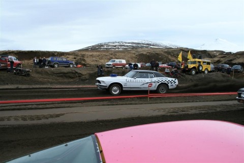 sjallasandur_11.05.08_705__large_