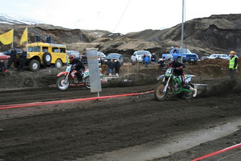 sjallasandur_11.05.08_786__large_