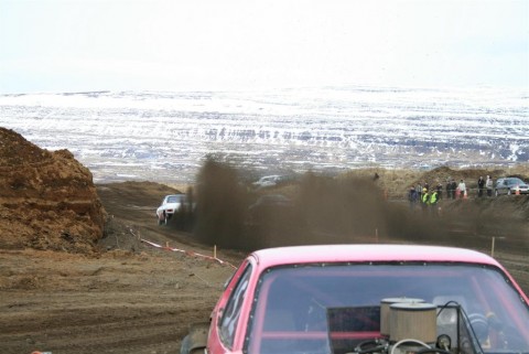 sjallasandur_11.05.08_804__large_