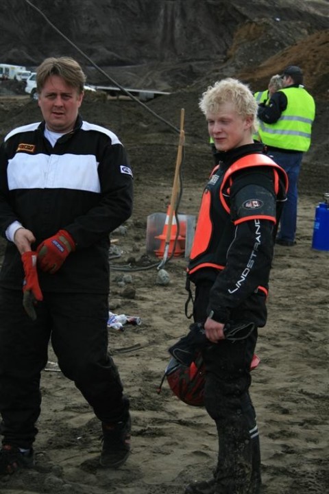 sjallasandur_11.05.08_819__large_