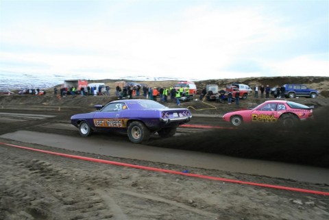 sjallasandur_11.05.08_880__large_