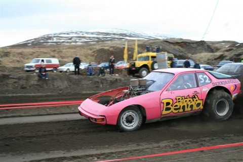 sjallasandur_11.05.08_891__large_