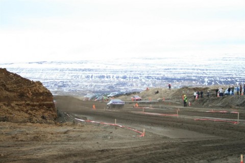 sjallasandur_11.05.08_899__large_