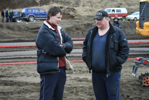 sjallasandur_11.05.08_907__large_