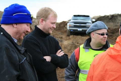 sjallasandur_11.05.08_909__large_