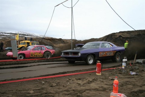 sjallasandur_11.05.08_912__large_