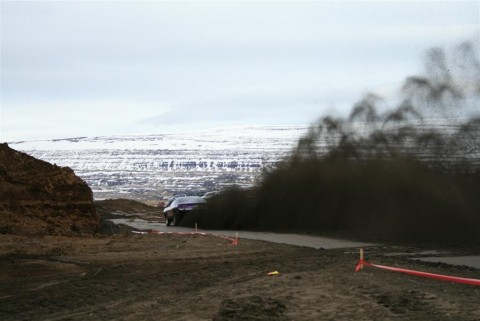 sjallasandur_11.05.08_922__large_