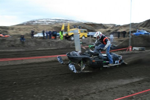 sjallasandur_11.05.08_944__large_