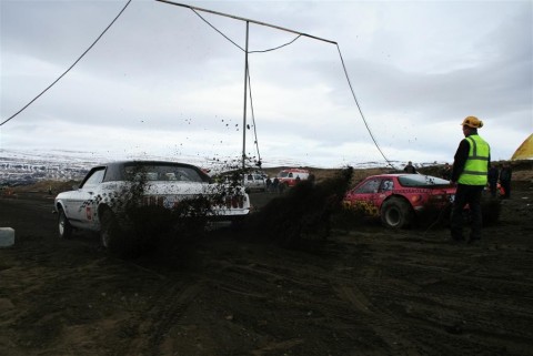 sjallasandur_11.05.08_956__large_