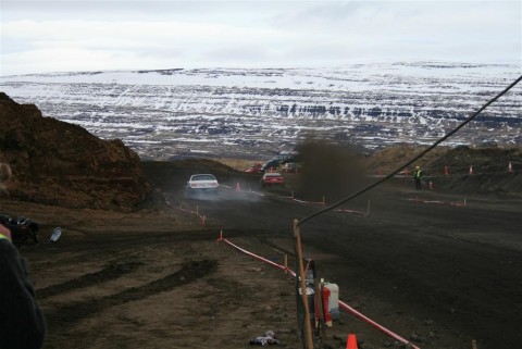 sjallasandur_11.05.08_965__large_