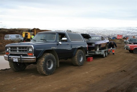 sjallasandur_11.05.08_967__large_