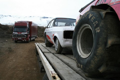 sjallasandur_11.05.08_978__large_