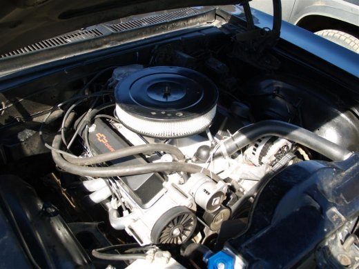 19.07.08sandure_034__large_