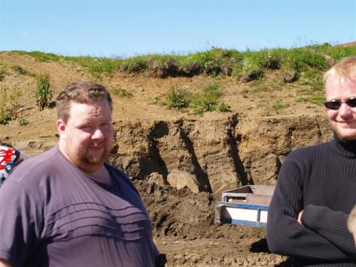 19.07.08sandure_038__large_