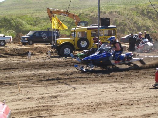 19.07.08sandure_040__large_