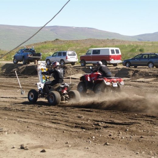 crop-19.07.08sandure_035__large_