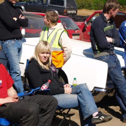 crop-19.07.08sandure_037__large_