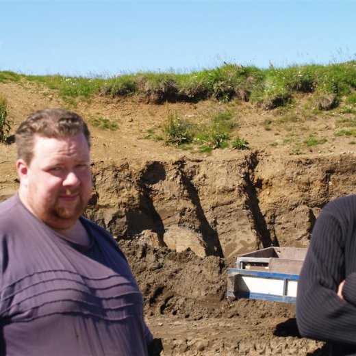 crop-19.07.08sandure_038__large_