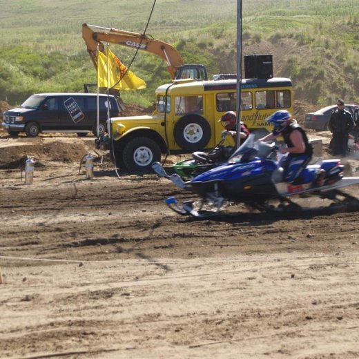 crop-19.07.08sandure_040__large_