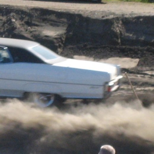 crop-sandur_juli_2008__34___large_