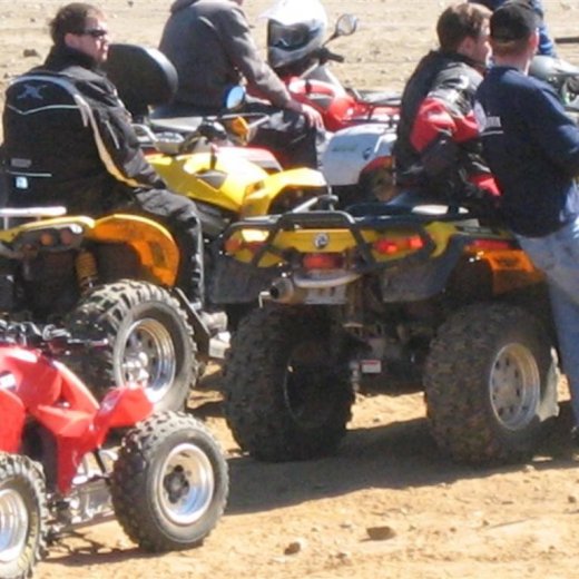 crop-sandur_juli_2008__38___large_