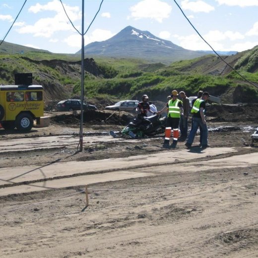 crop-sandur_juli_2008__5___large_